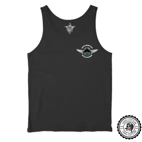 AACC Class 23-234  Tank Tops