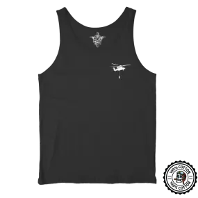 AACC Class 24-246 (No Class #) Tank Tops