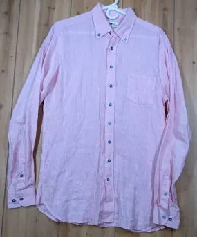 Alan Paine - Men's Classic Fit Shirt