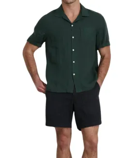 Alex Mill - Camp Shirt
