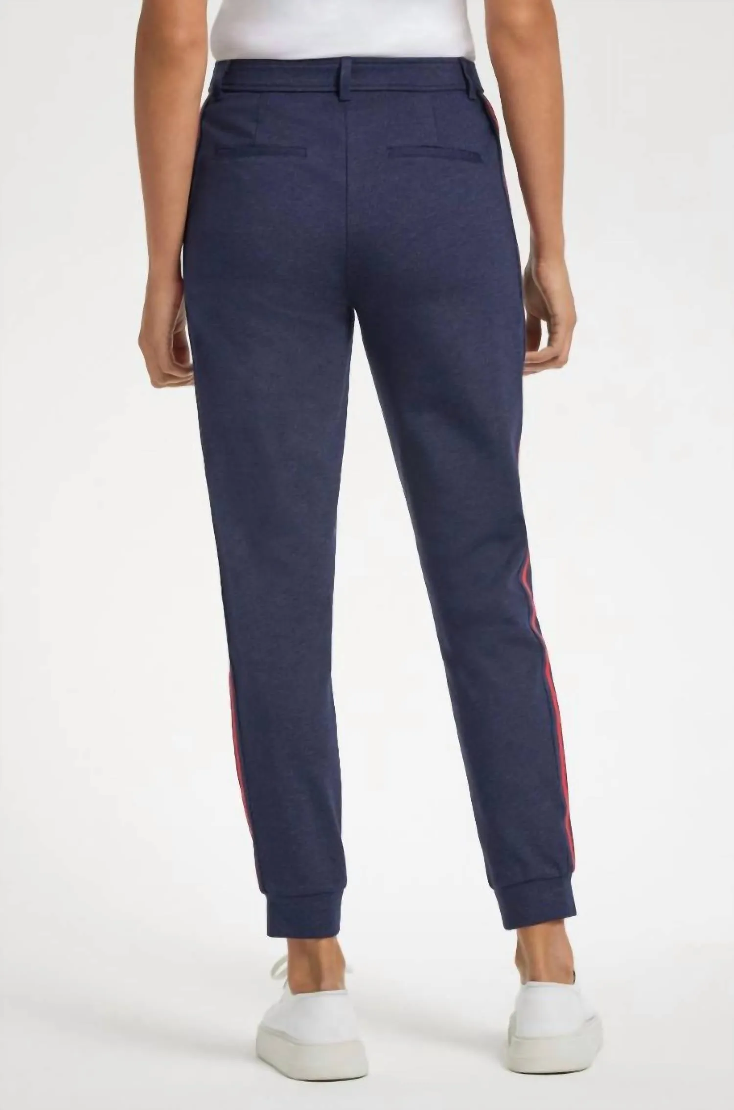 Anatomie - Women's Juniper Joggers