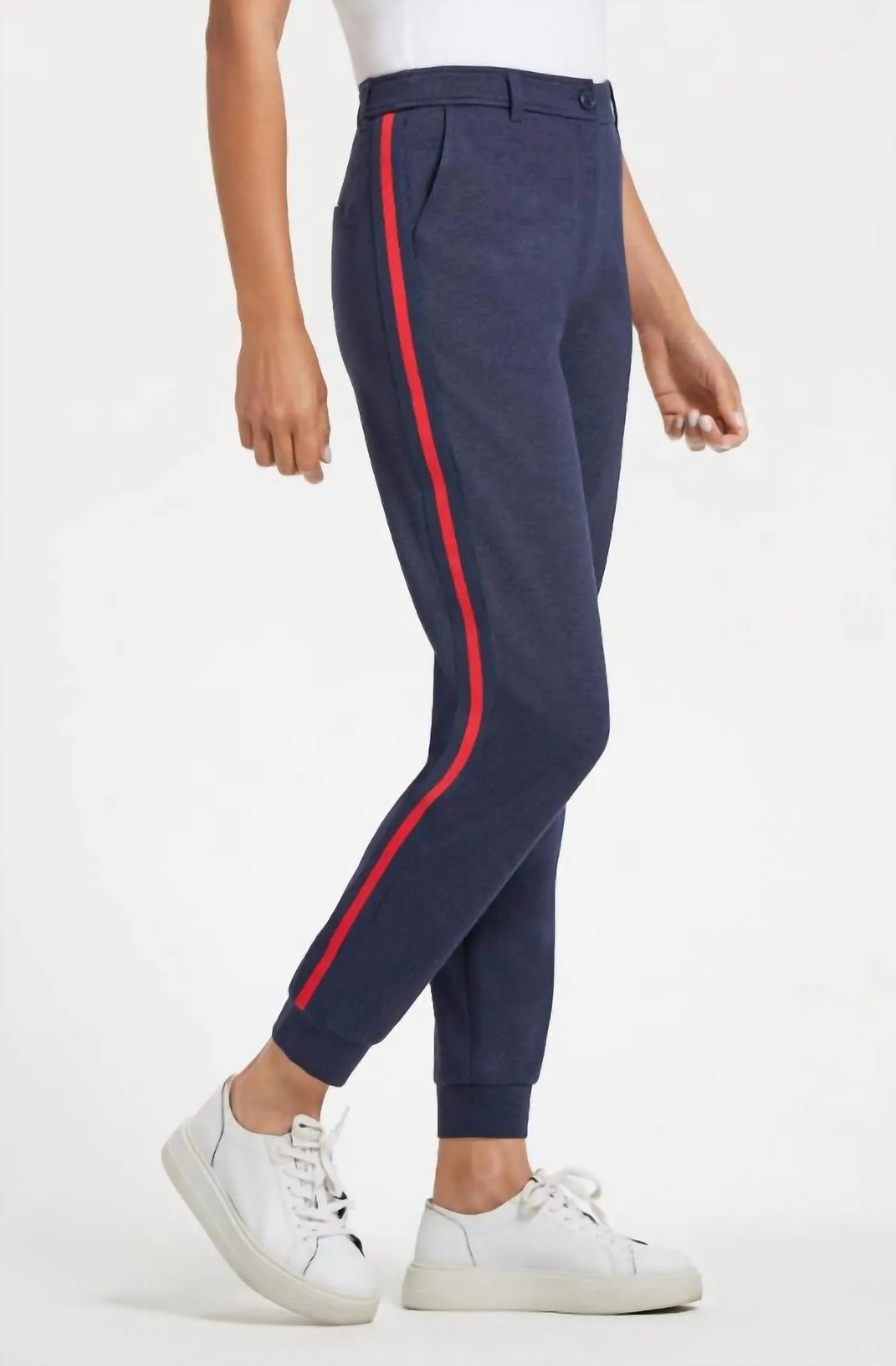 Anatomie - Women's Juniper Joggers