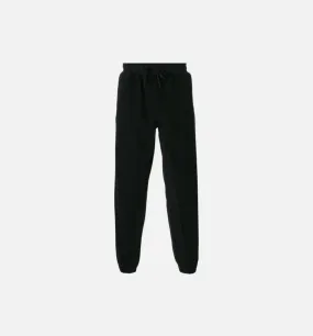 AW Inout Mens Jogger - Black