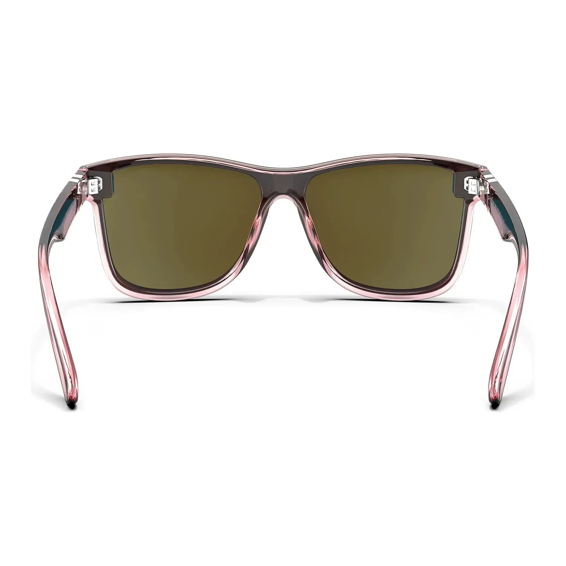 Blenders Millenia X2 Citrus Blast Sunglasses BE3333