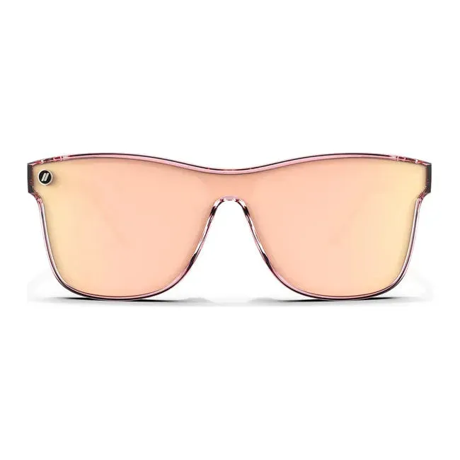 Blenders Millenia X2 Citrus Blast Sunglasses BE3333
