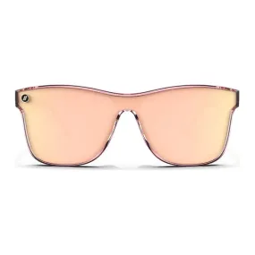 Blenders Millenia X2 Citrus Blast Sunglasses BE3333