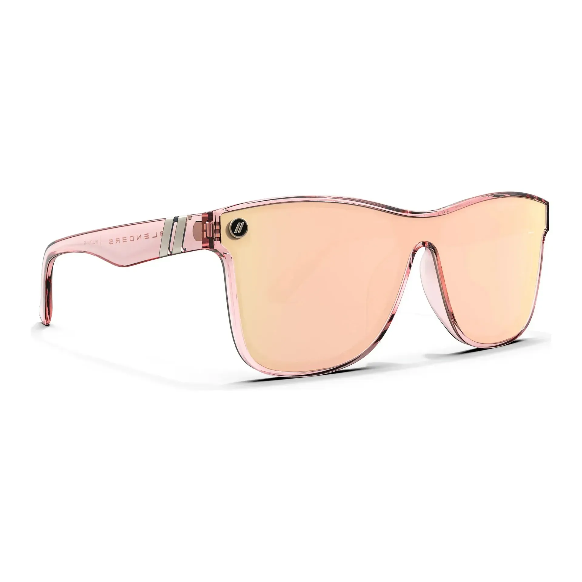 Blenders Millenia X2 Citrus Blast Sunglasses BE3333