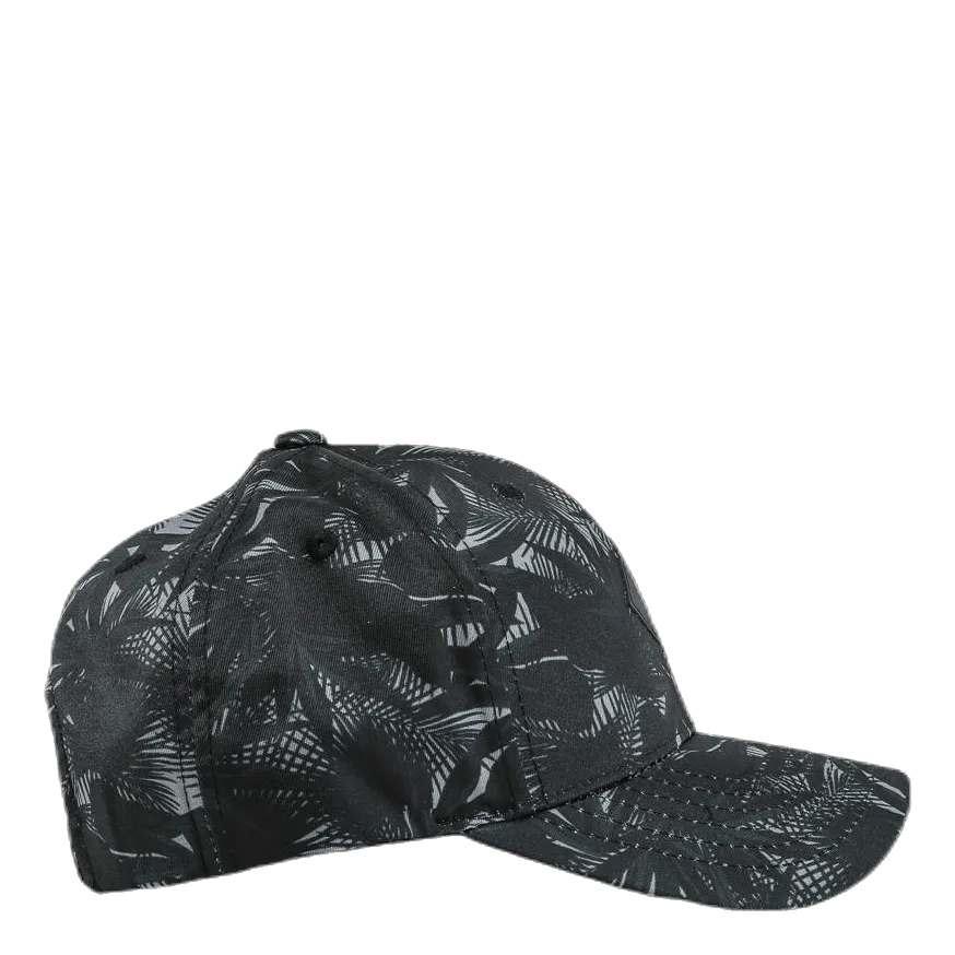 Blues Youth Baseball Cap Patterned