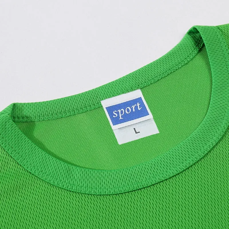 Custom Design Your Own T-shirts Printing Brand Logo