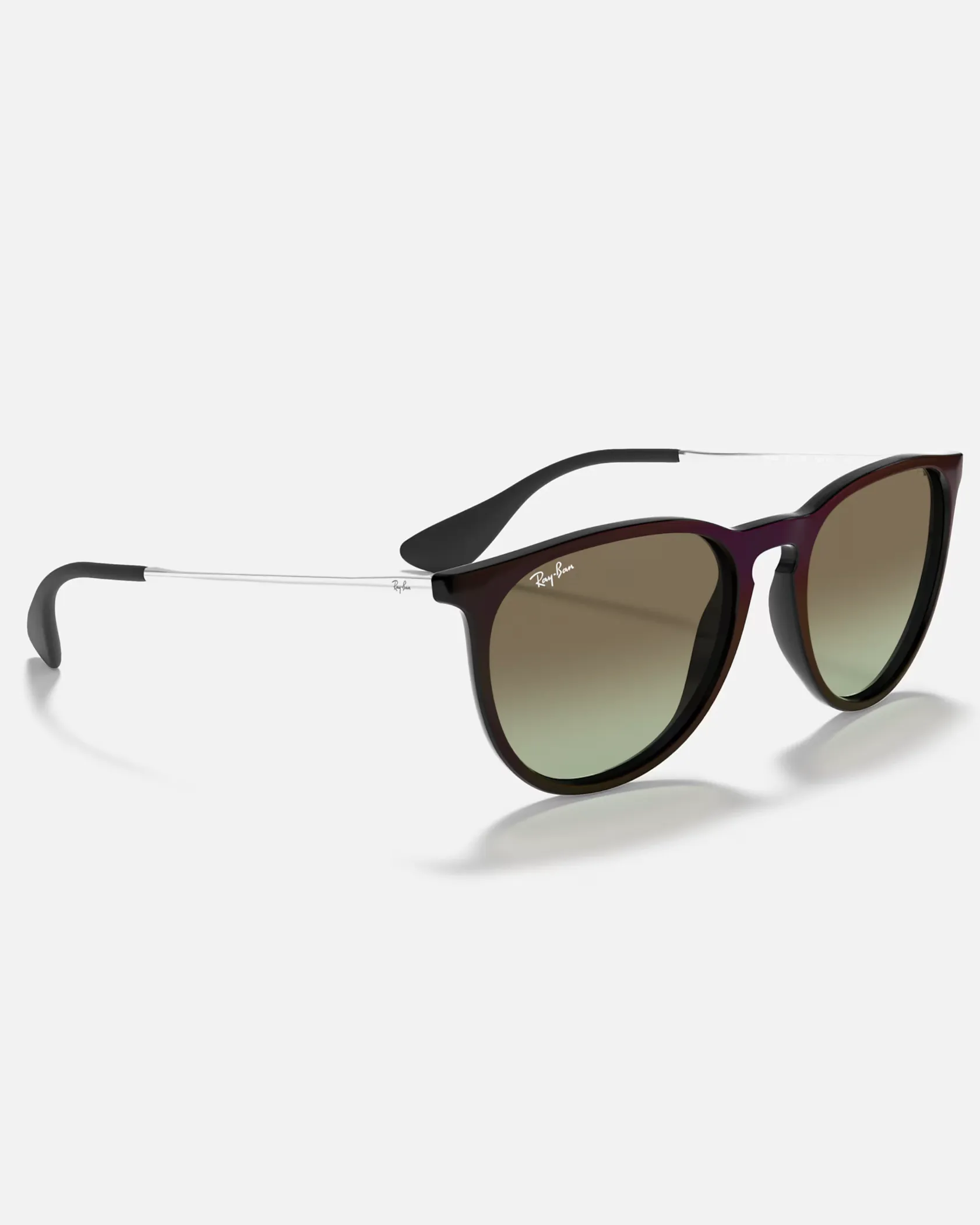 Erika Sunglasses in Assorted
