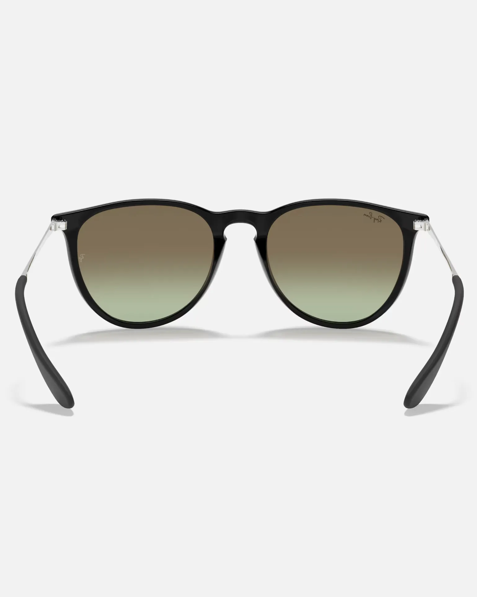 Erika Sunglasses in Assorted