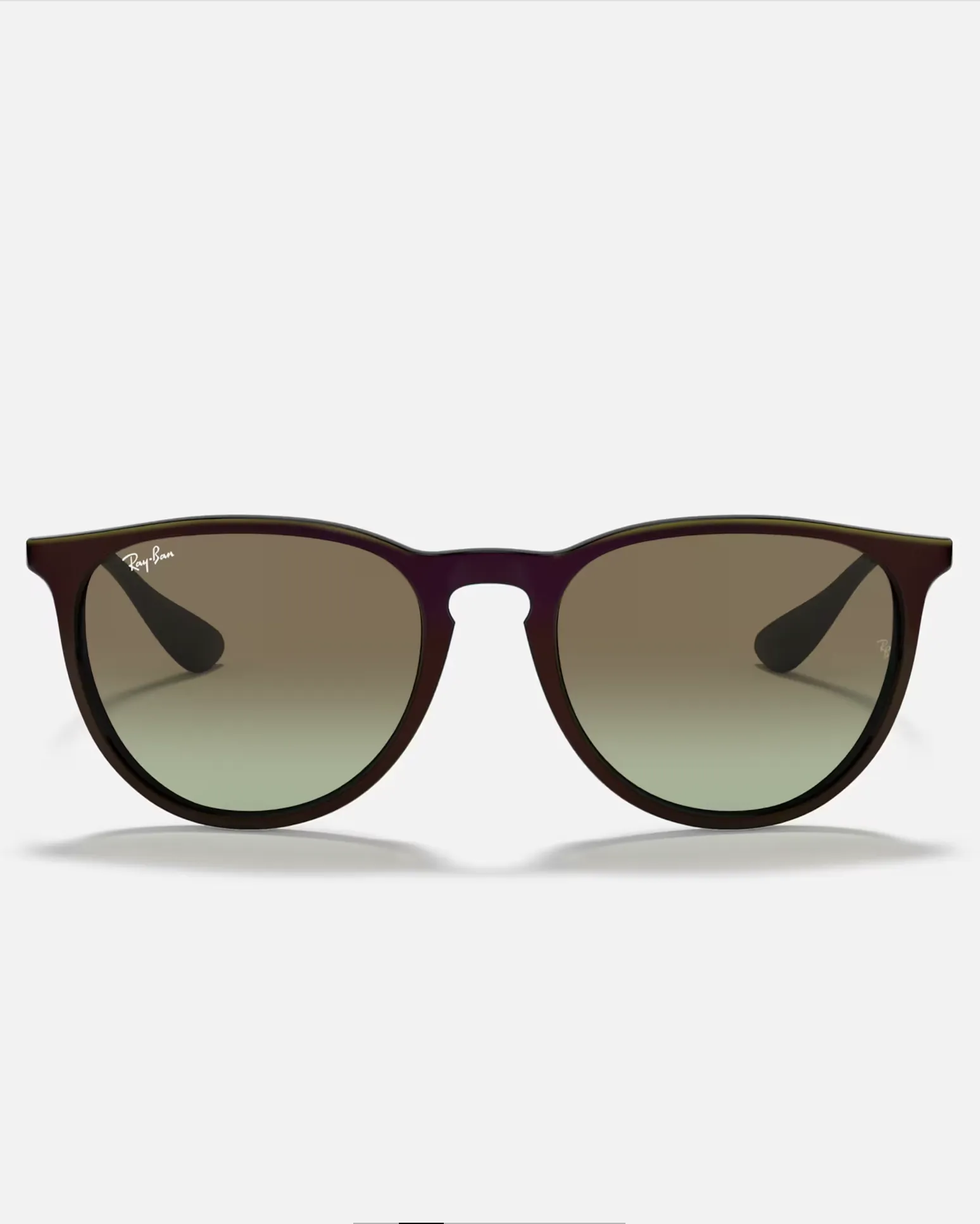 Erika Sunglasses in Assorted