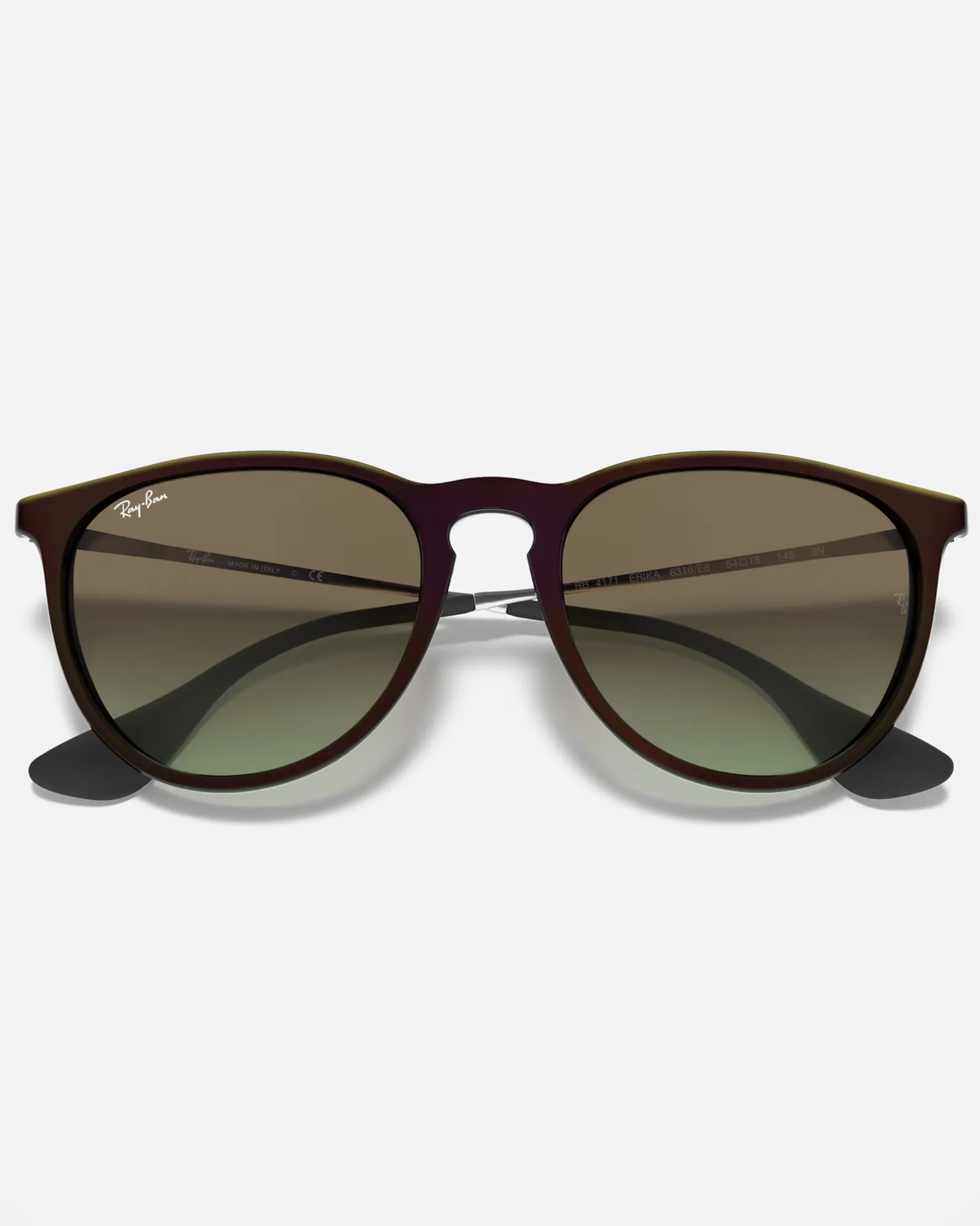 Erika Sunglasses in Assorted