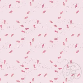 Flip Flops Pink