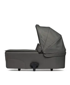 Flip XT³ Pushchair Carrycot - Harbour Grey
