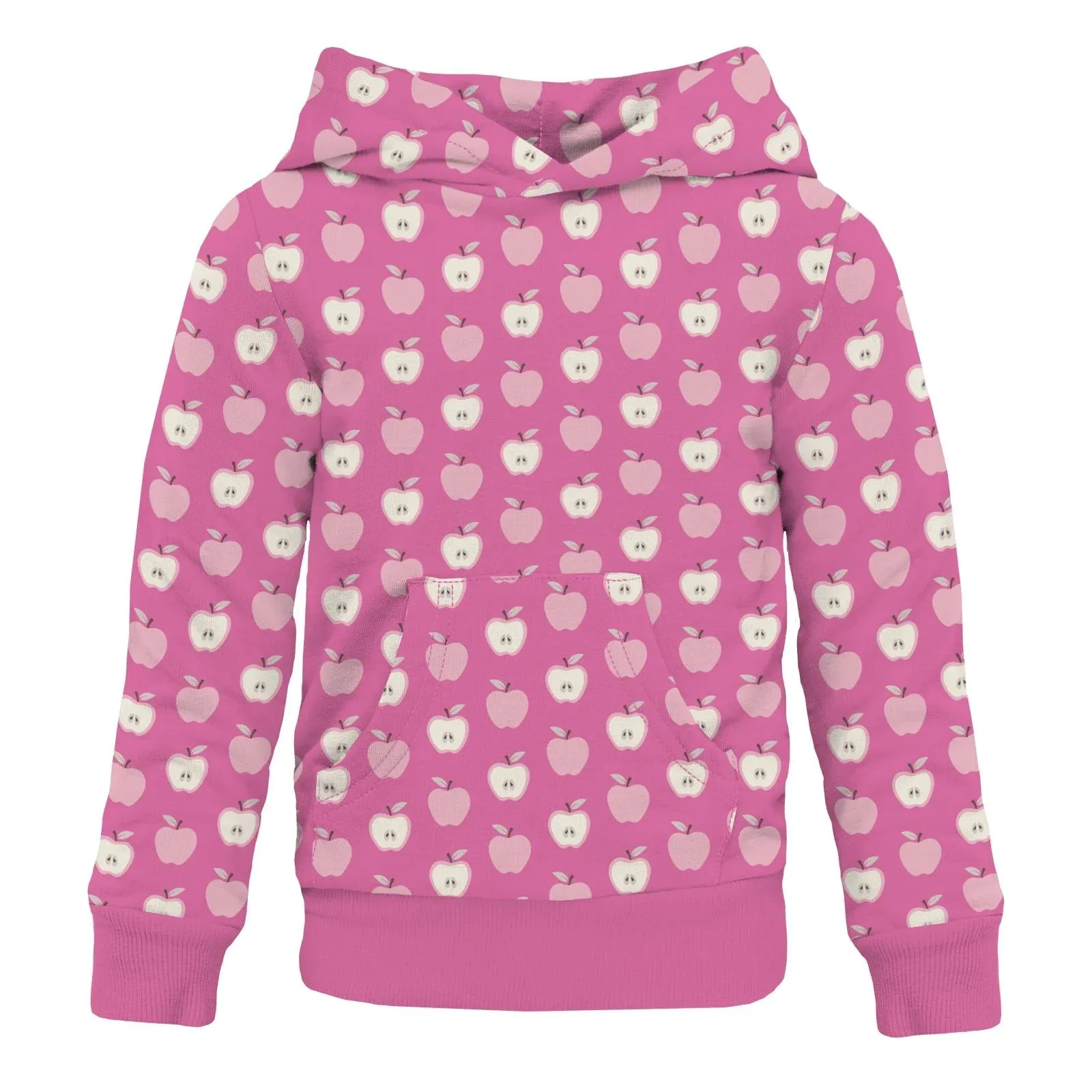 Kickee Pants Fleece Jogger