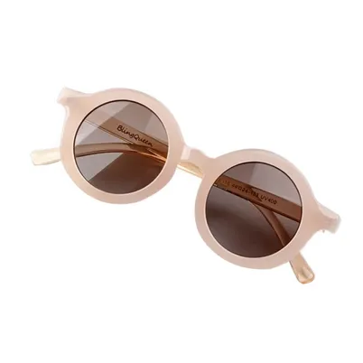 Kids Bright Eyes Sunglasses