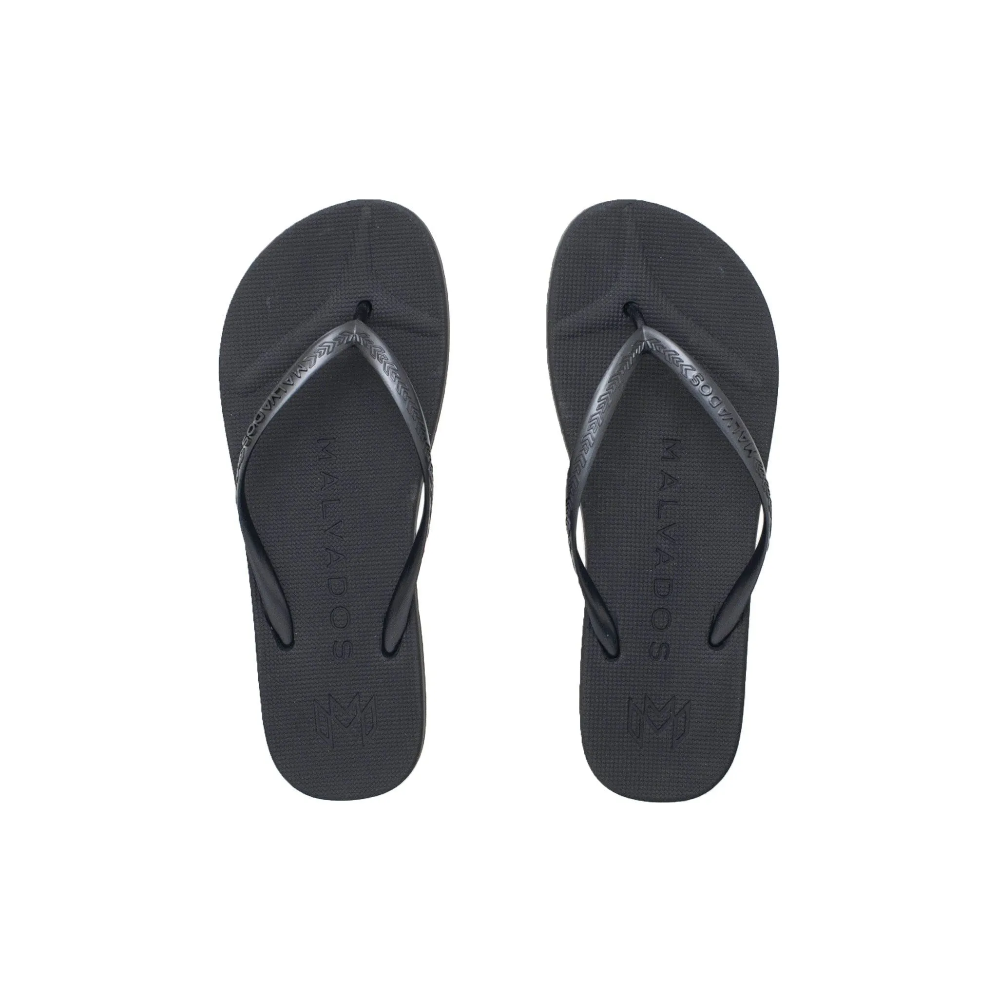 Malvados Playa Sandal