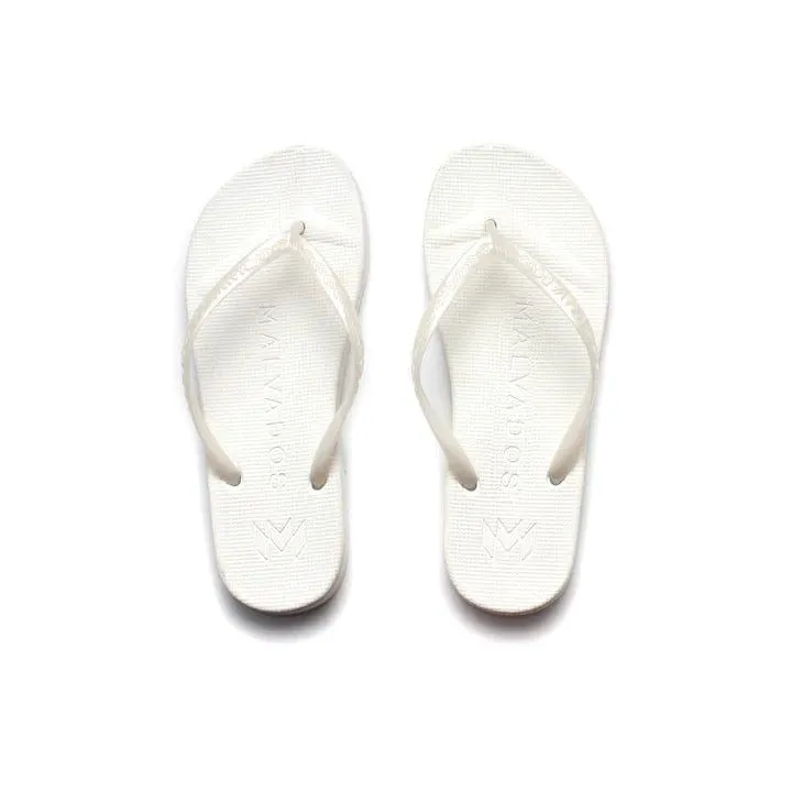 Malvados Playa Sandal