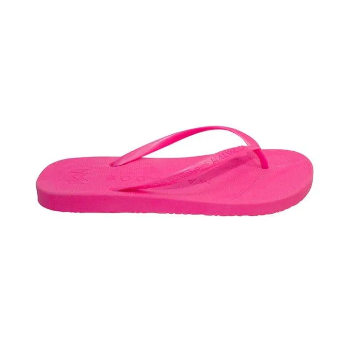 Malvados Playa Sandal