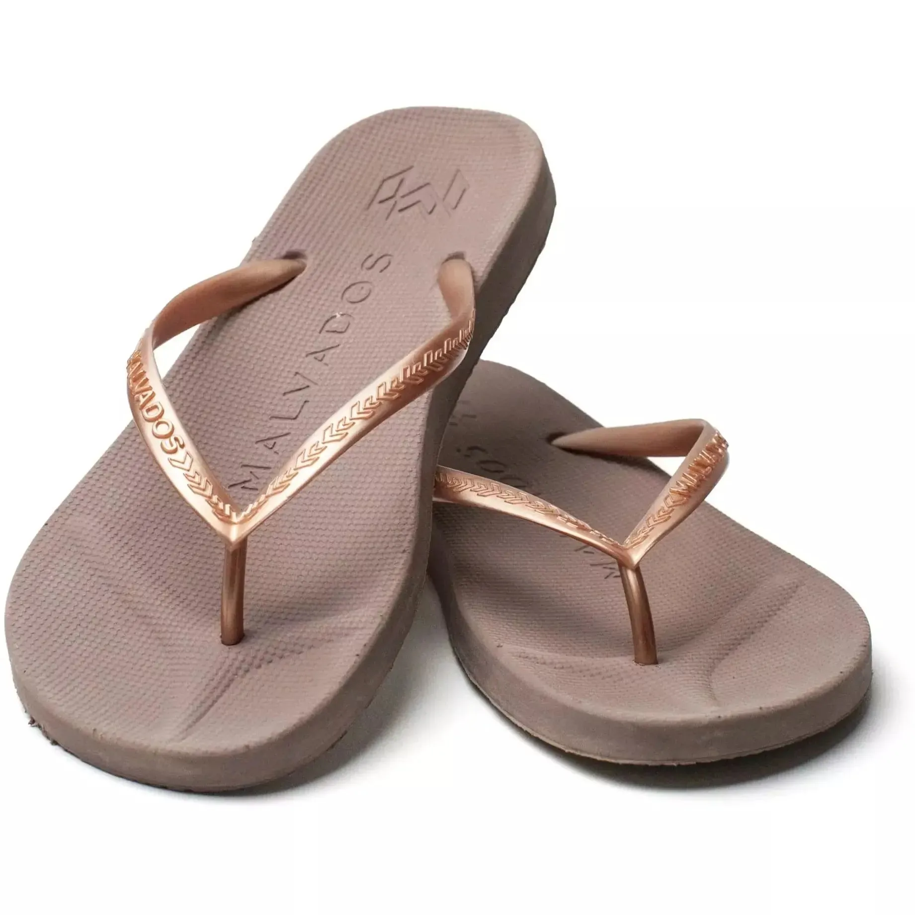 Malvados Playa Sandal