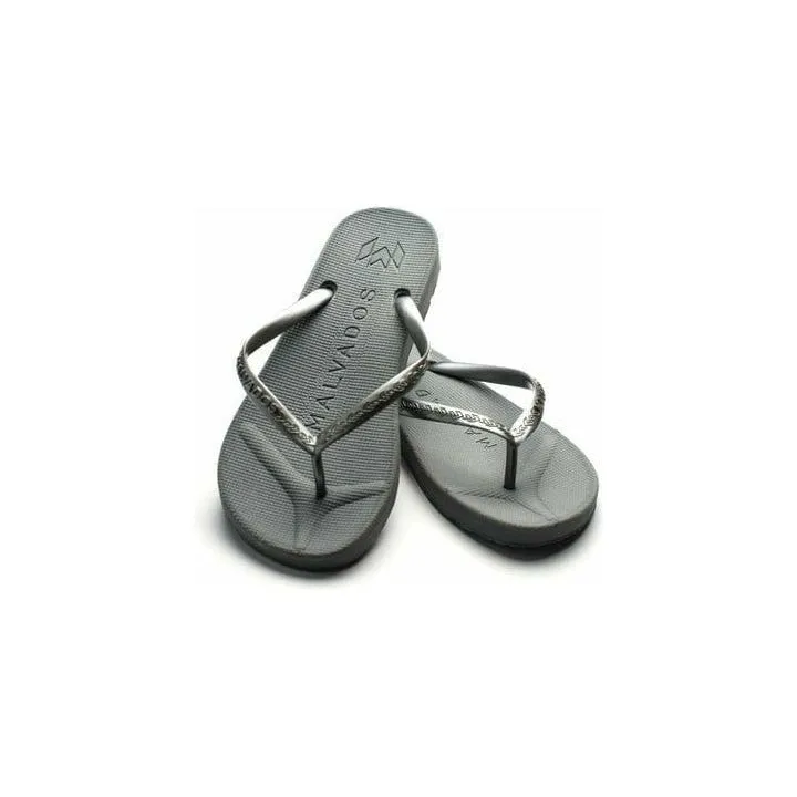 Malvados Playa Sandal