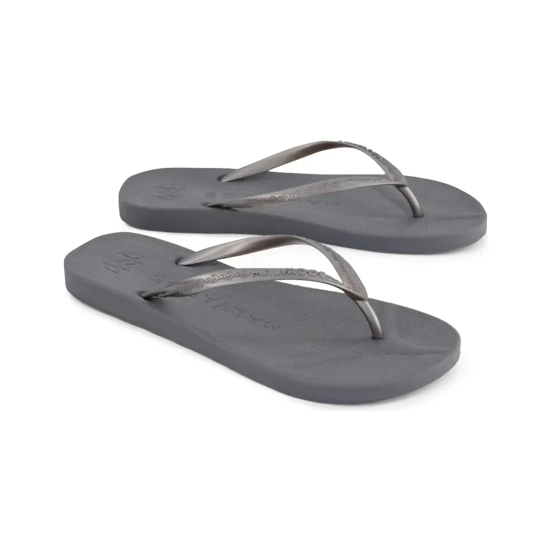 Malvados Playa Sandal