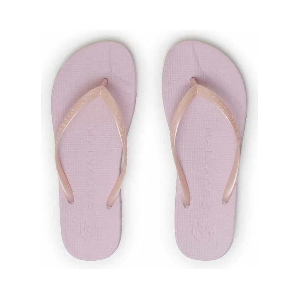 Malvados Playa Sandal