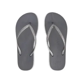 Malvados Playa Sandal