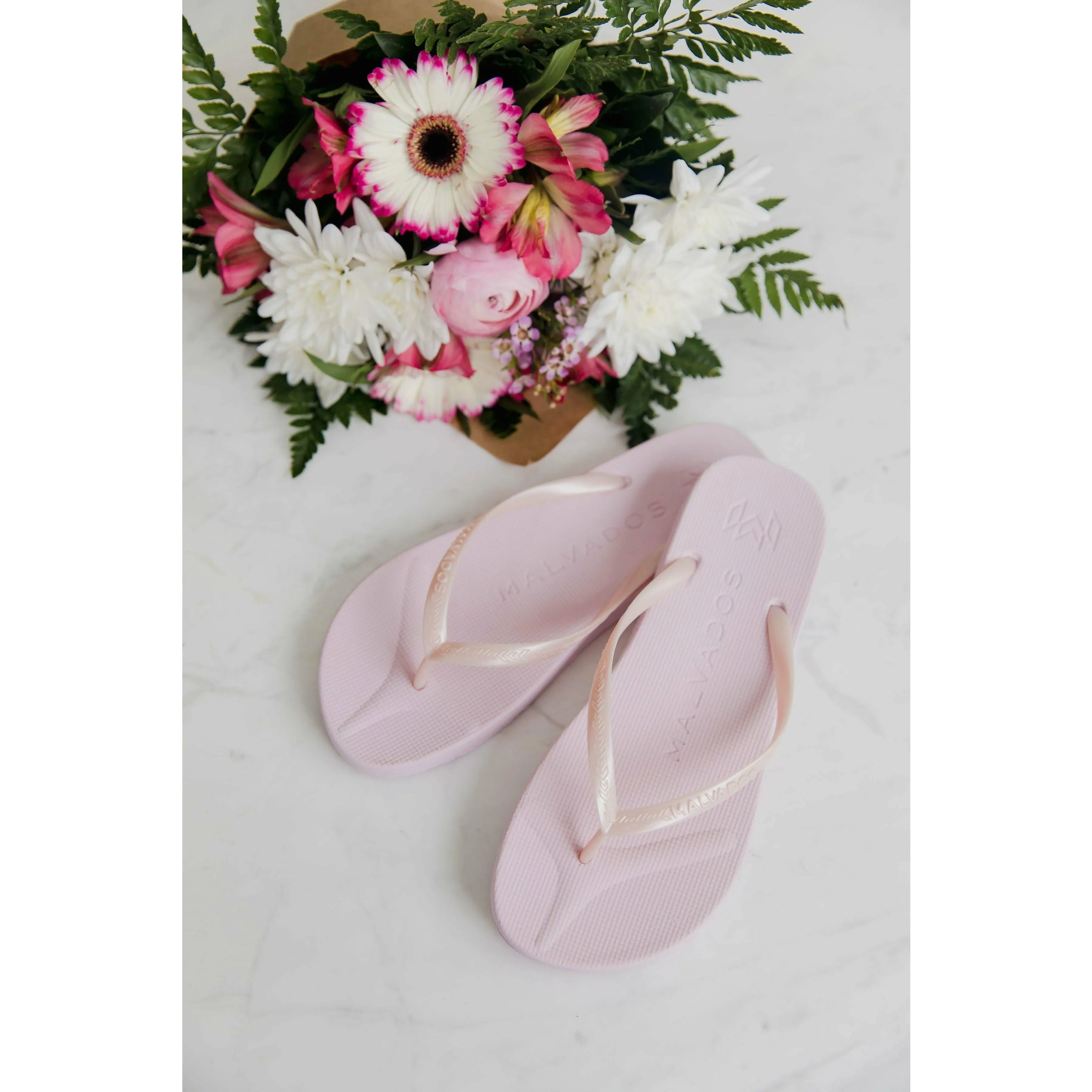 Malvados Playa Sandal