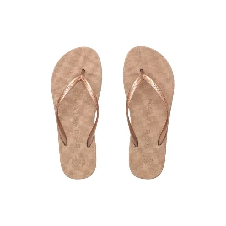 Malvados Playa Sandal
