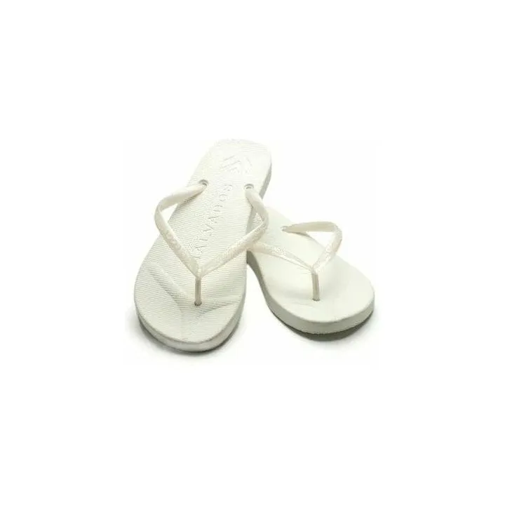 Malvados Playa Sandal