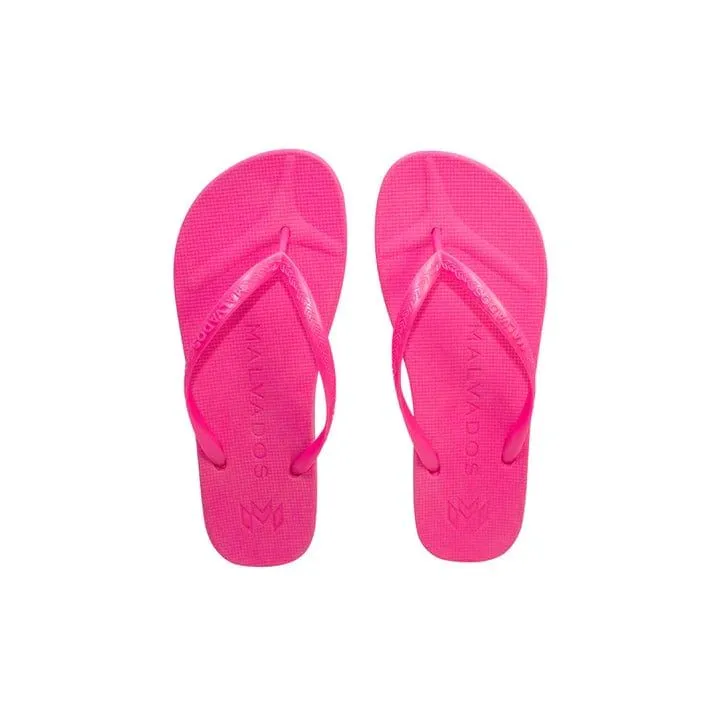 Malvados Playa Sandal