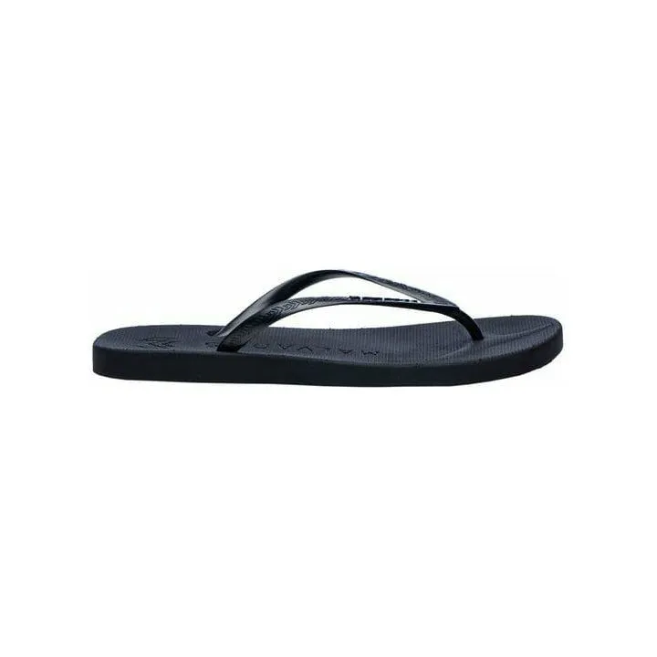 Malvados Playa Sandal