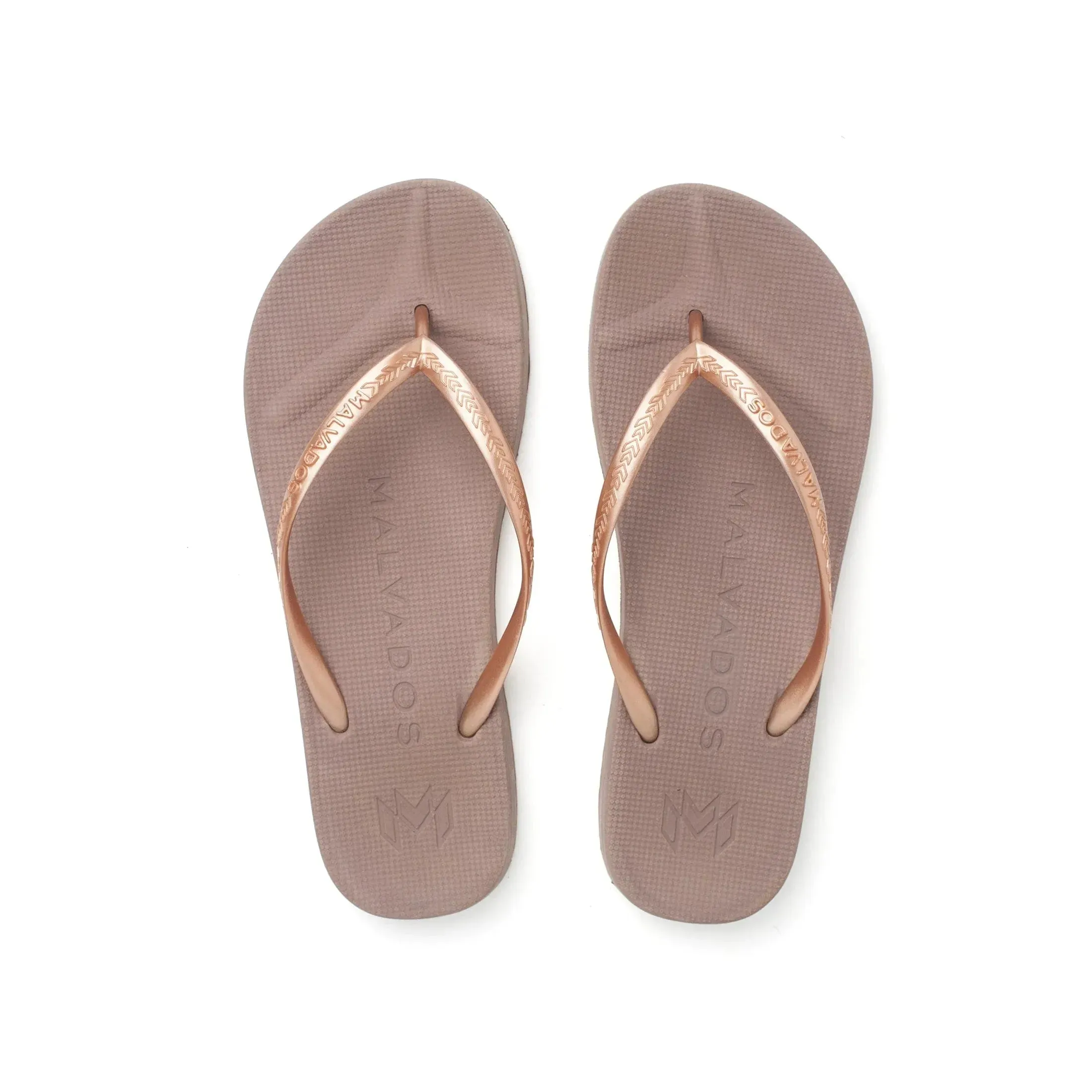 Malvados Playa Sandal
