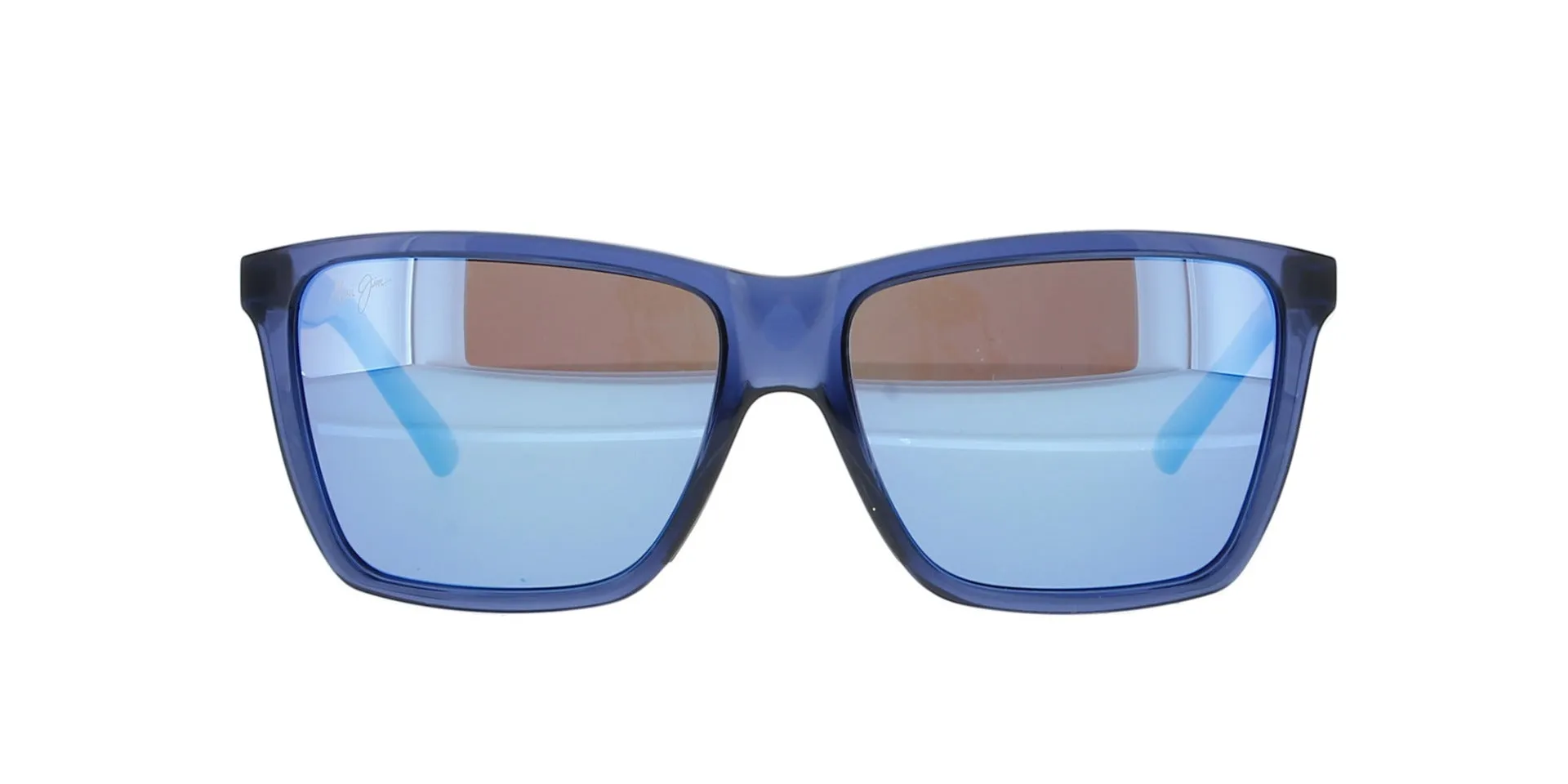 Maui Jim Cruzem Polarised Sunglasses