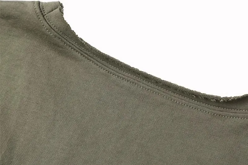 Men's Casual Skinny Tank Top