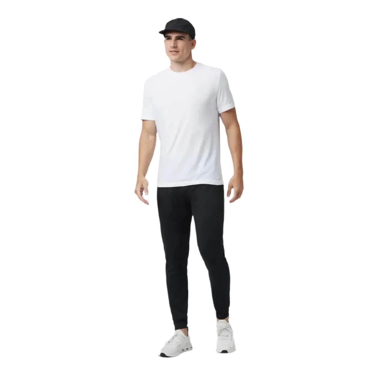 Men's Ponto Performance Jogger