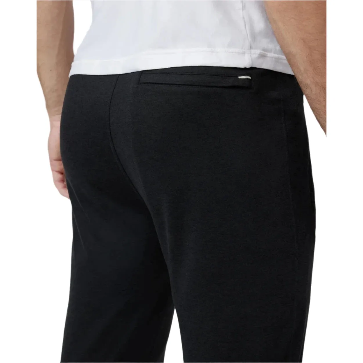 Men's Ponto Performance Jogger