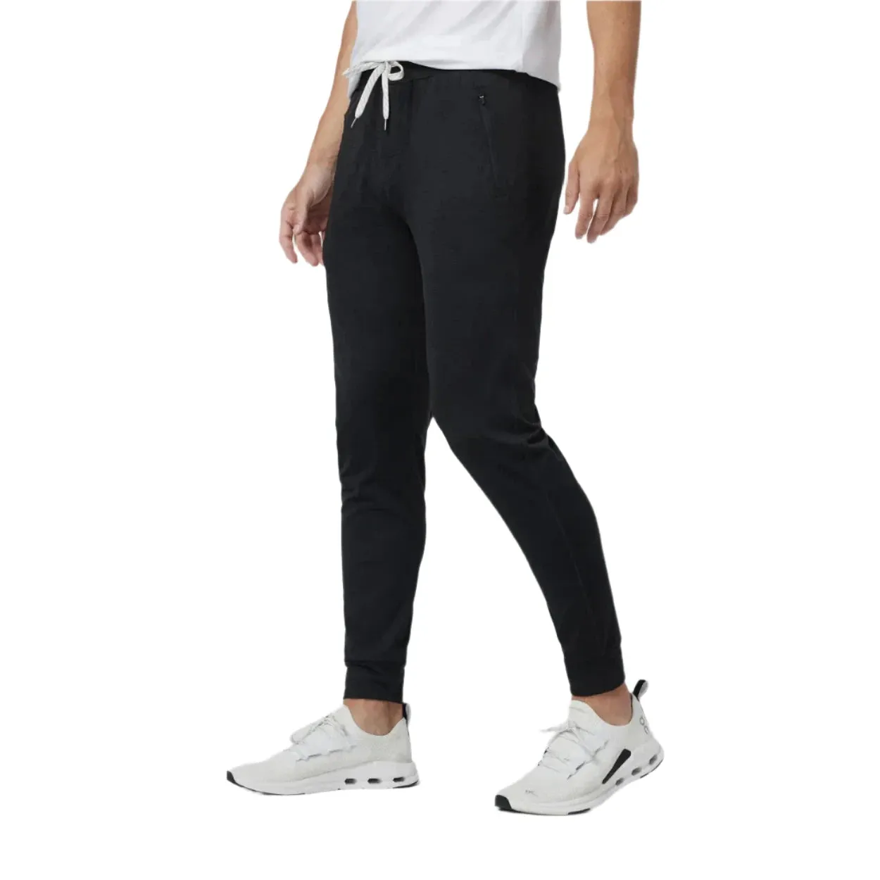 Men's Ponto Performance Jogger