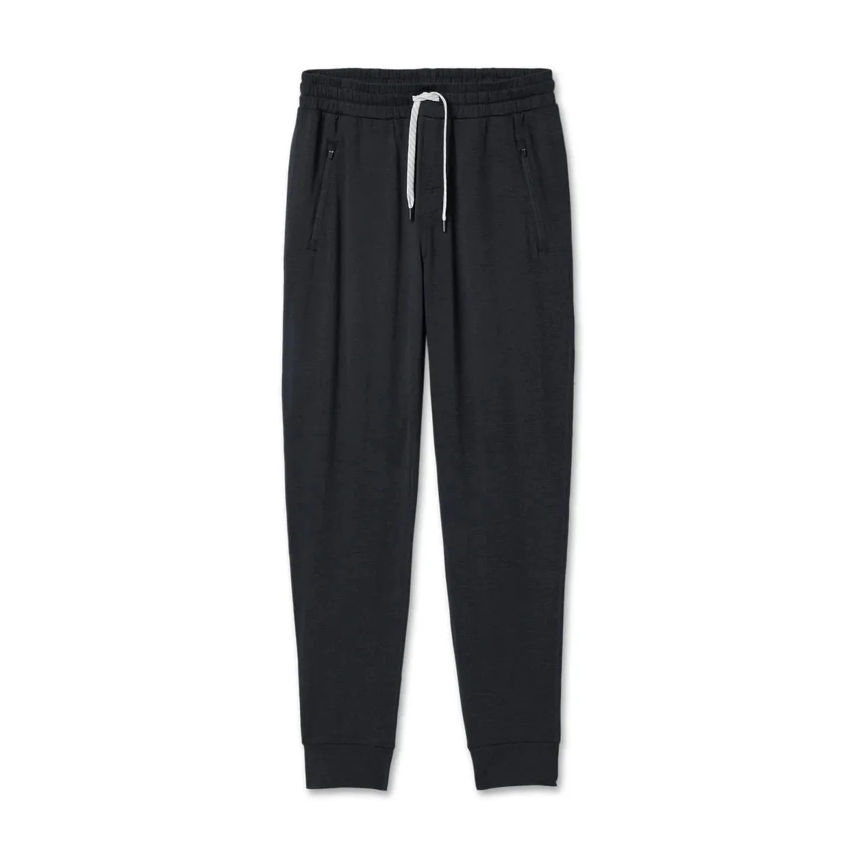 Men's Ponto Performance Jogger