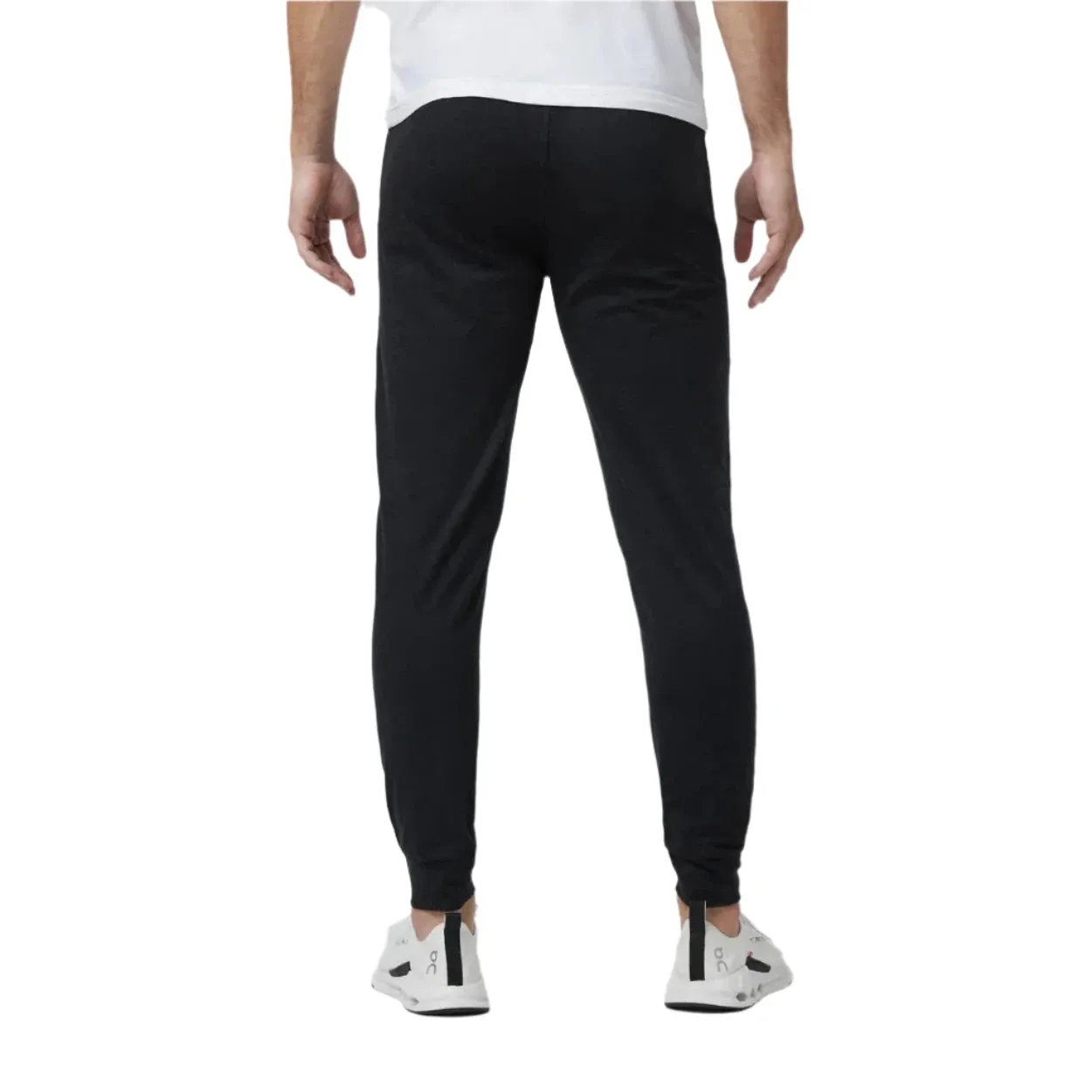 Men's Ponto Performance Jogger