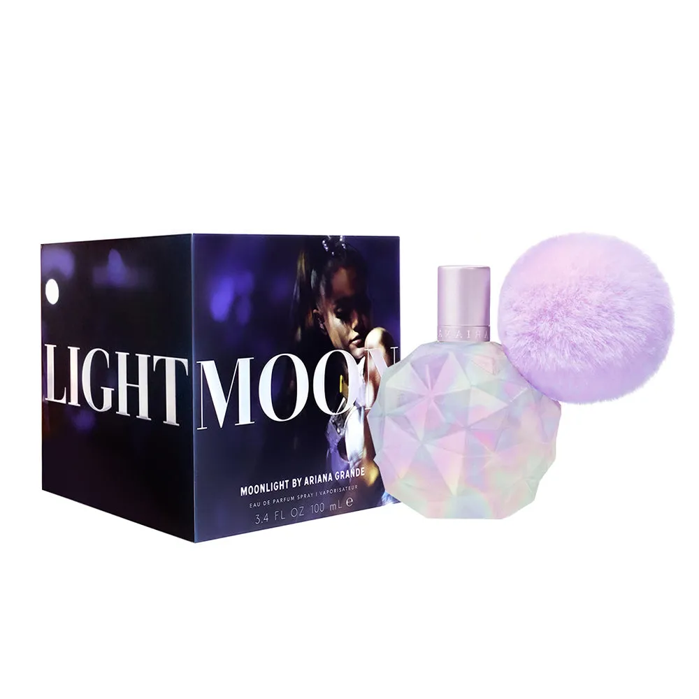 Moonlight Ariana Grande 100ml EDP Mujer