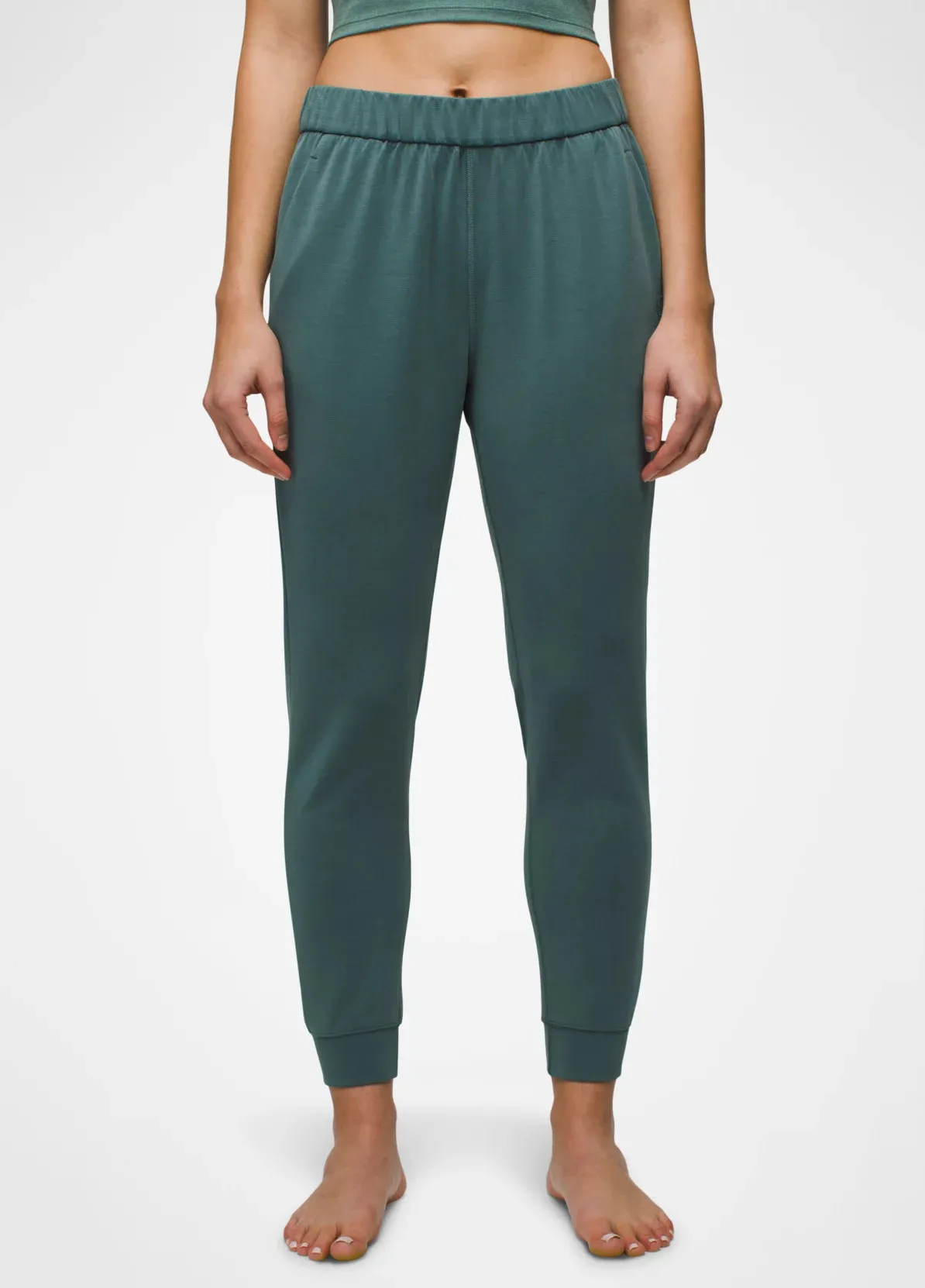 PRA2057231 Shea Jogger