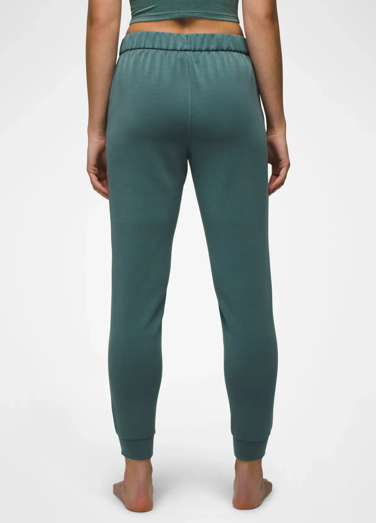 PRA2057231 Shea Jogger
