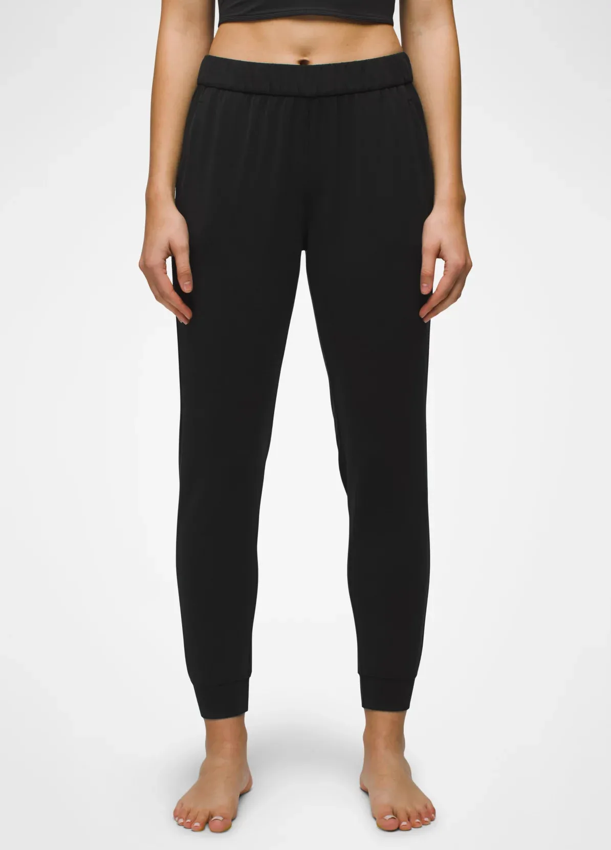 PRA2057231 Shea Jogger