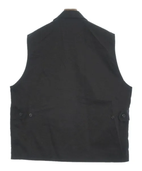 ROTHCO Casual shirts