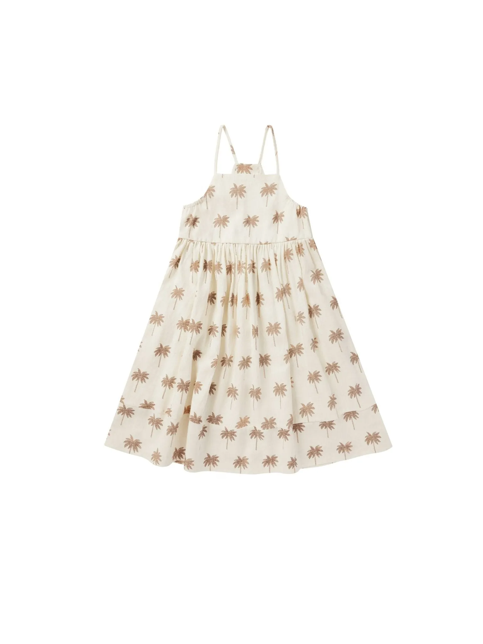 Rylee   Cru Ava Dress