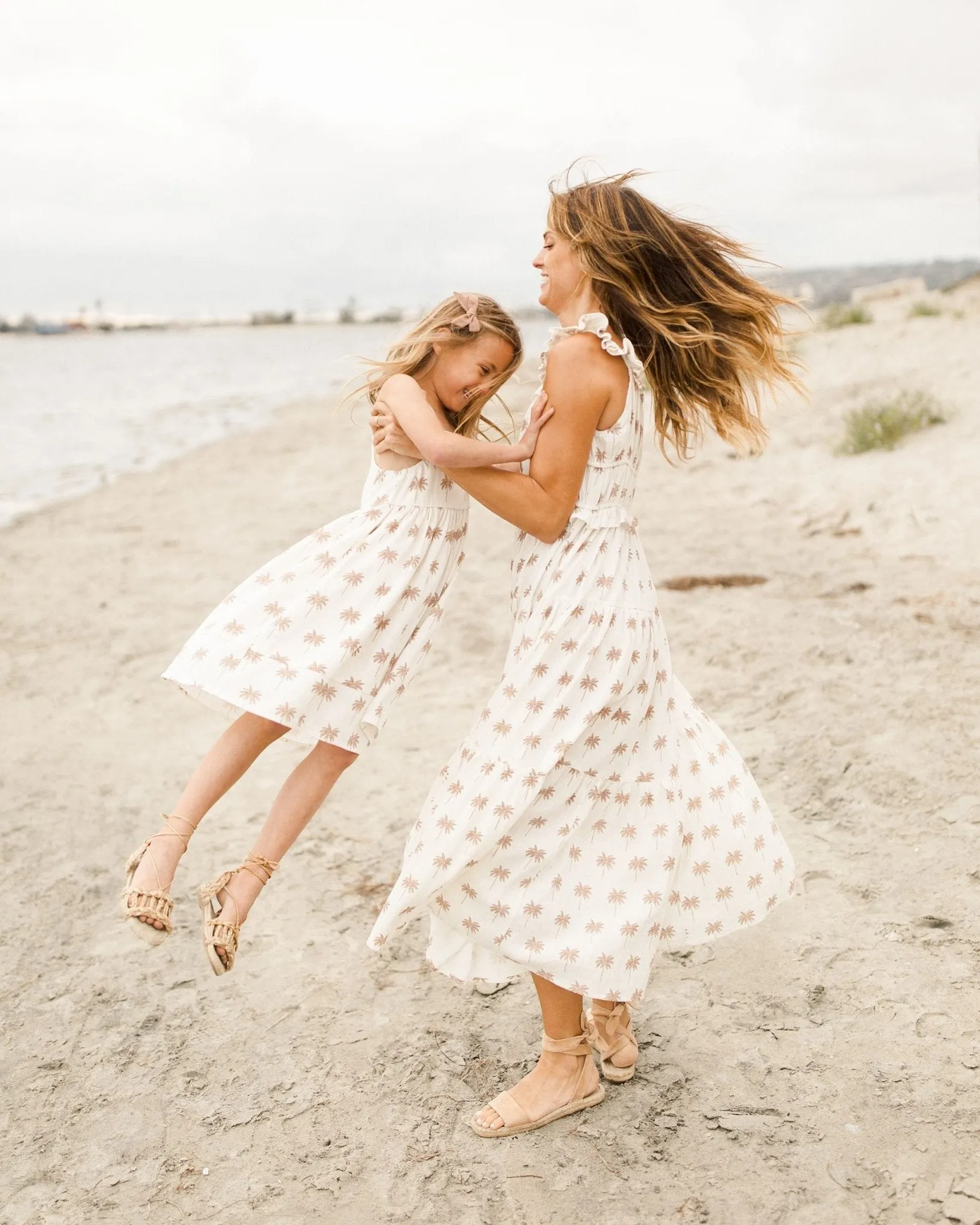 Rylee   Cru Ava Dress
