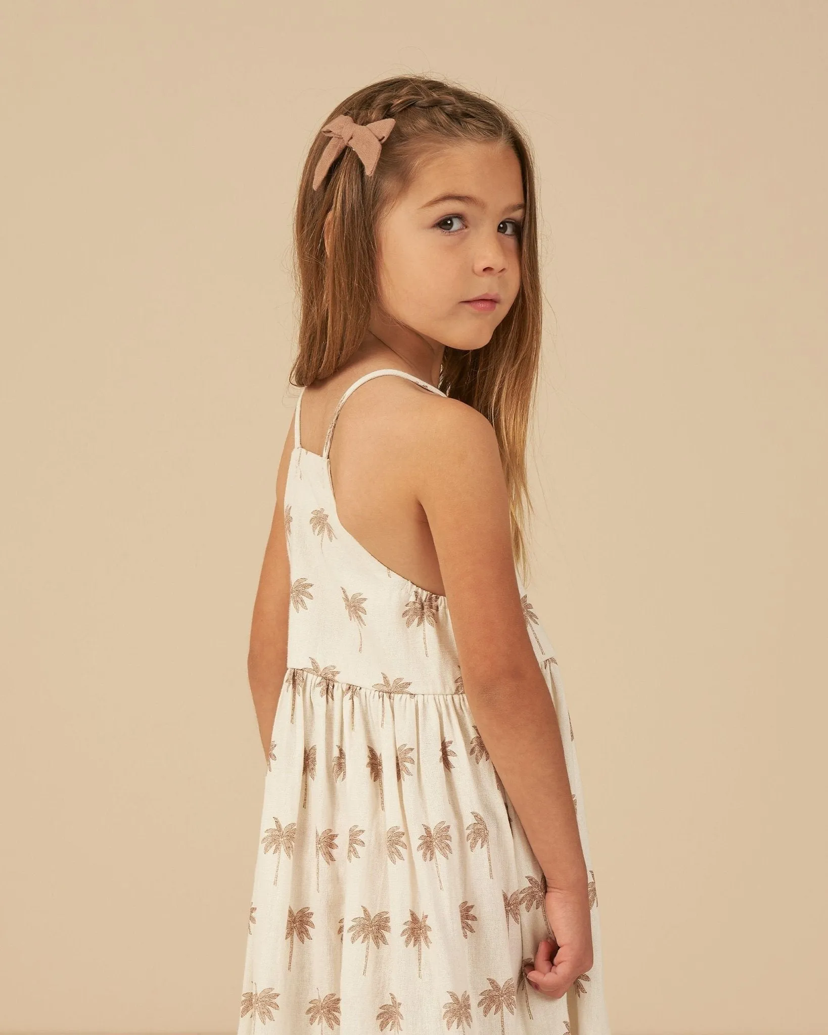 Rylee   Cru Ava Dress